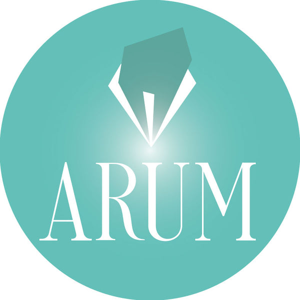 ARUM